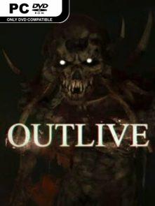 Outlive-CPY