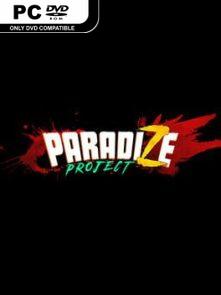 Paradize Project-CPY