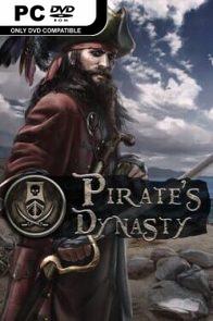 Pirate’s Dynasty-CPY
