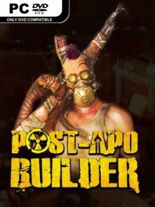 Post-Apo Builder-CPY