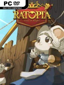 Ratopia-CPY