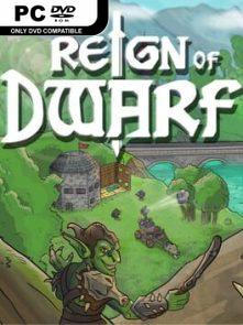 Reign of Dwarf-CPY