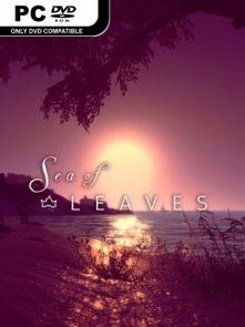 Sea of Leaves-CPY
