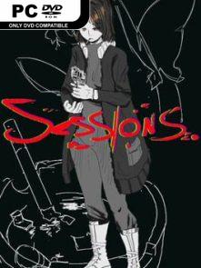 Sessions-CPY