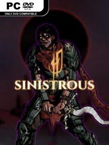 Sinistrous-CPY