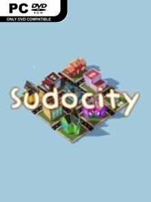 Sudocity-CPY