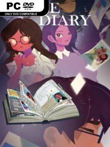The Diary-CPY