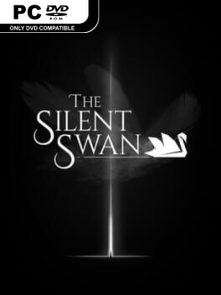 The Silent Swan-CPY