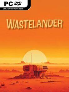 Wastelander-CPY