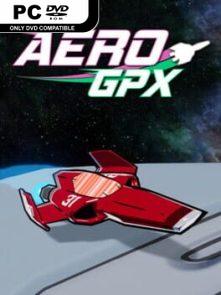 Aero GPX-CPY