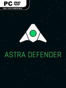 Astra Defender-CPY