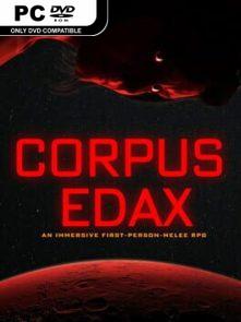 Corpus Edax-CPY