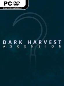 Dark Harvest: Ascension-CPY