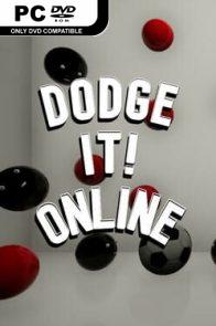 Dodge It! Online-CPY
