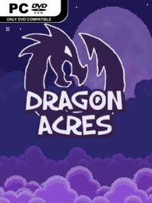 Dragon Acres-CPY