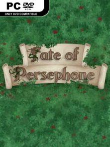 Fate of Persephone-CPY