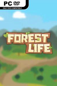 Forest Life-CPY