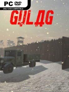 Gulag-CPY