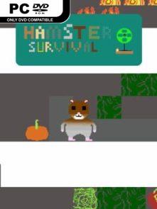 Hamster Survival-CPY