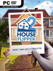 House Flipper 2-CPY