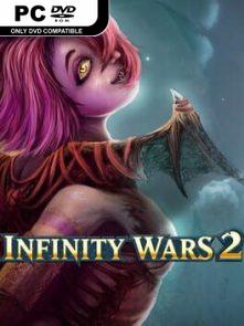 Infinity Wars 2-CPY