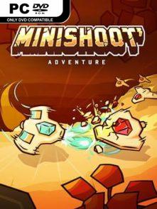 Minishoot’ Adventures-CPY