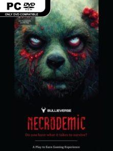 Necrodemic-CPY