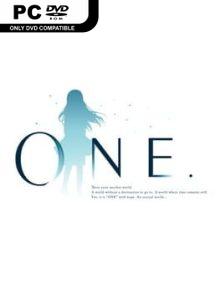 One.-CPY