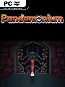 Pandamonium-CPY