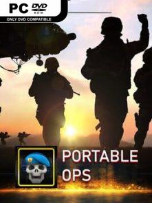 Portable Ops-CPY