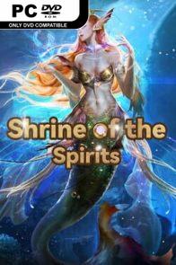 Shrine of the Spirits-CPY