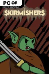 Skirmishers-CPY