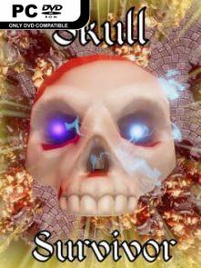 Skull Survivor-CPY