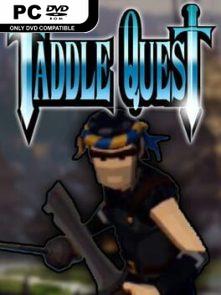 Taddle Quest-CPY