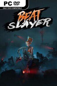 Beat Slayer-CPY