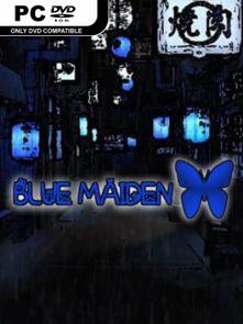 Blue Maiden-CPY