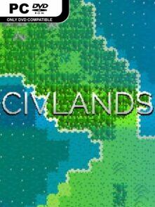 Civlands-CPY