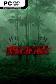 Deadfall-CPY
