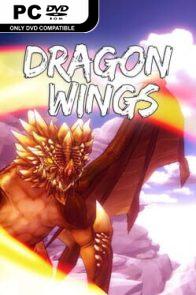 Dragon Wings-CPY