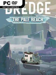 Dredge: The Pale Reach-CPY