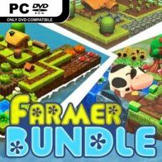 Farmer Bundle-CPY