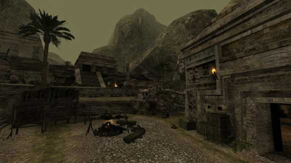 Gothic II: Complete Classic Download Screenshot2