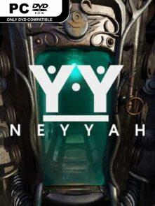Neyyah-CPY