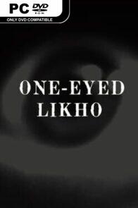 One-Eyed Likho-CPY