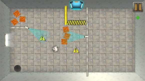 Prison Break: Jail Escape Simulator Download Screenshot1