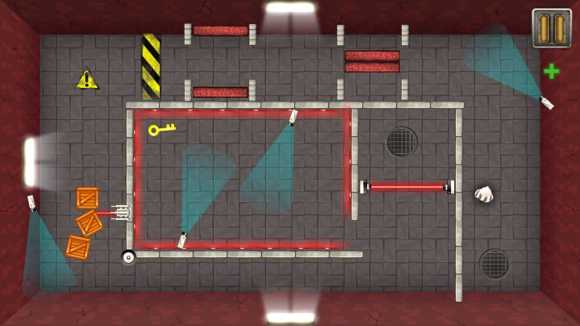 Prison Break: Jail Escape Simulator Download Screenshot2