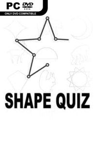 Shape Quiz-CPY