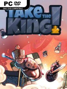 Take the King!-CPY
