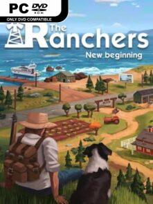 The Ranchers-CPY