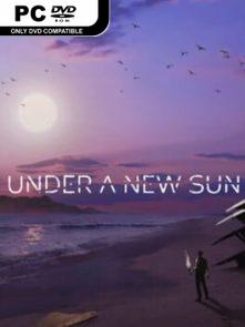 Under A New Sun-CPY